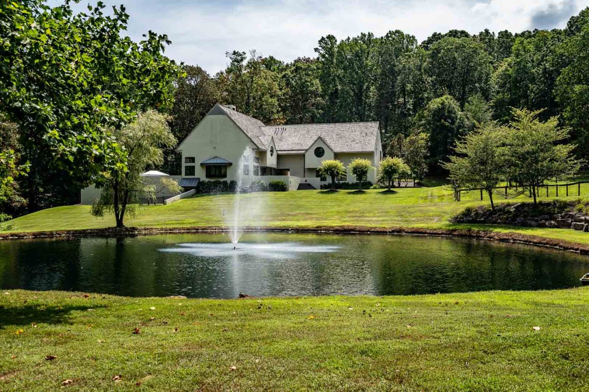 1551_HARMONYVILLE_RD-300