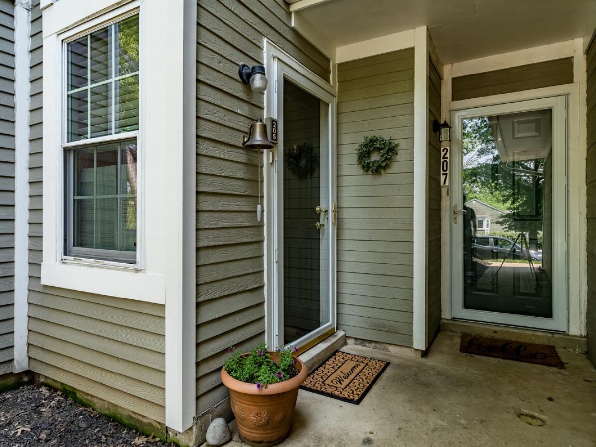 205_MCINTOSH_RD-22