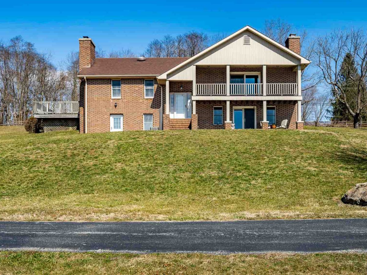512_CHESTERVILLE_RD-300