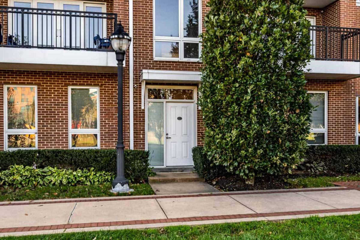 526_HARLAN_BLVD-14