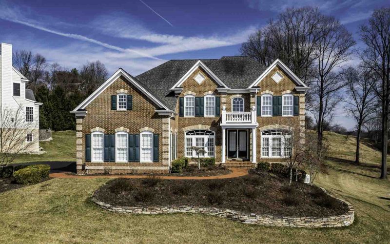 706-SHAGBARK_DR-11
