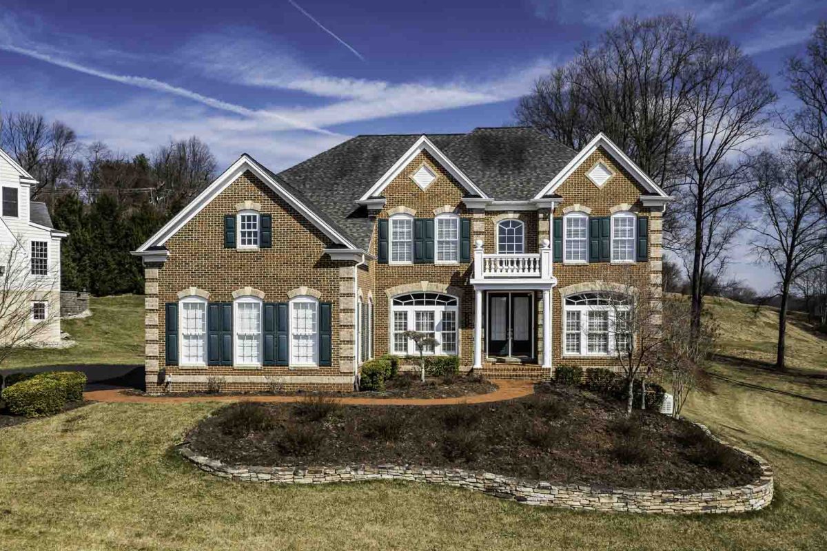706-SHAGBARK_DR-11