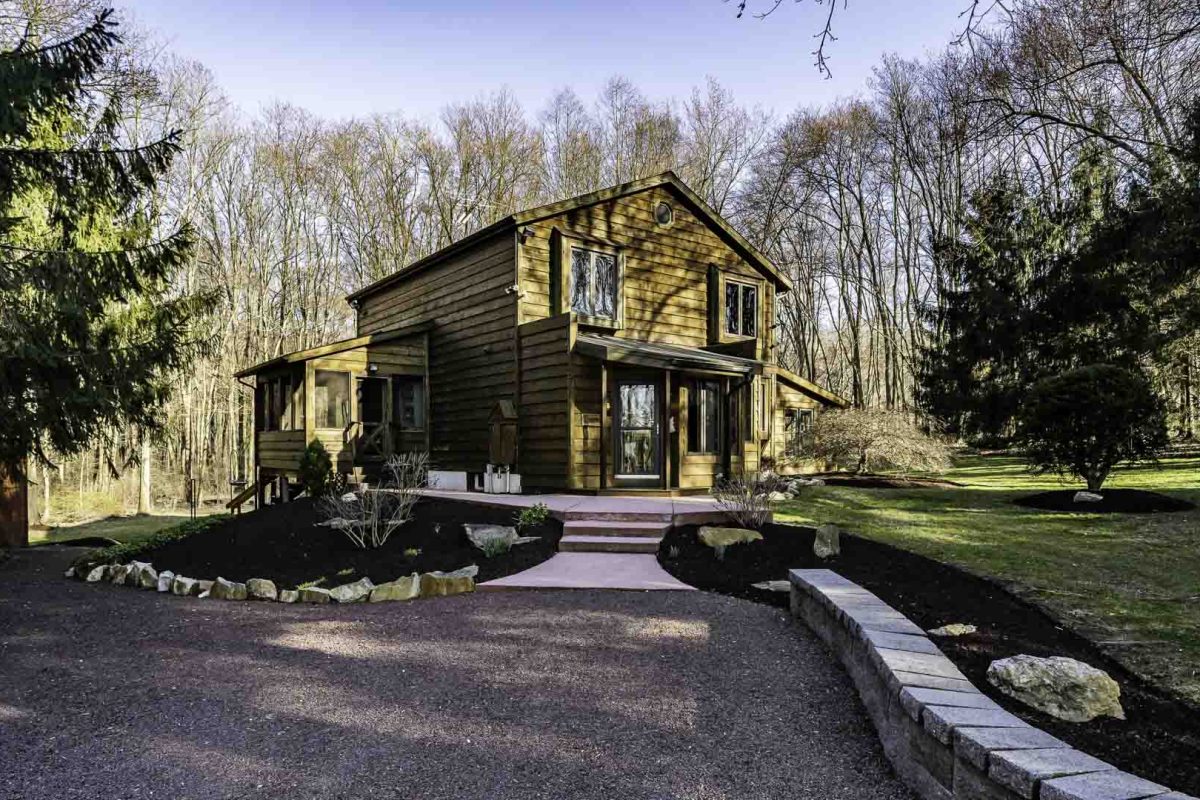 840_BIRDELL_RD-34