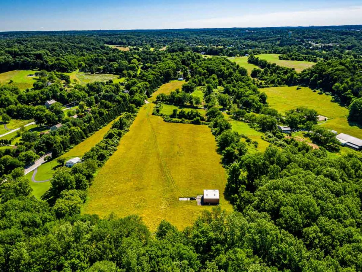 866_DOWNINGTOWN_PIKE-10