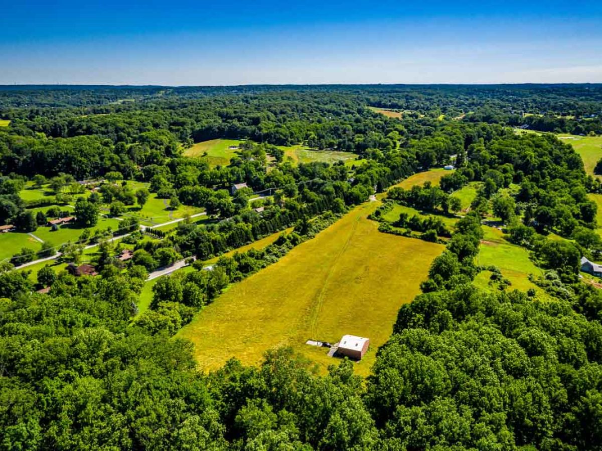 866_DOWNINGTOWN_PIKE-11